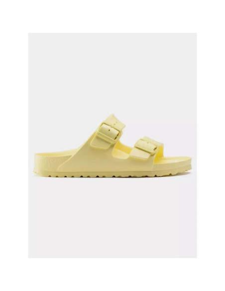 Klapki birkenstock arizona eva w