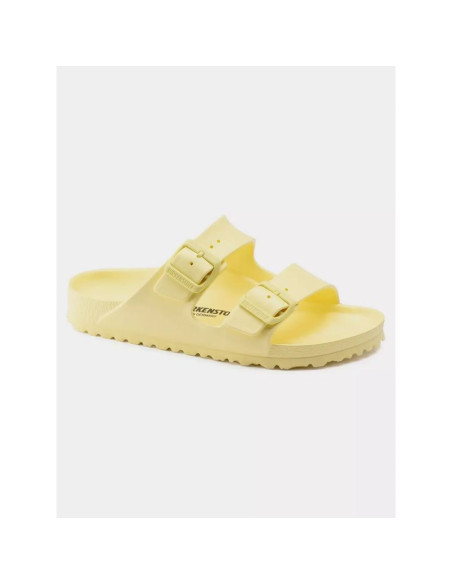Klapki birkenstock arizona eva w