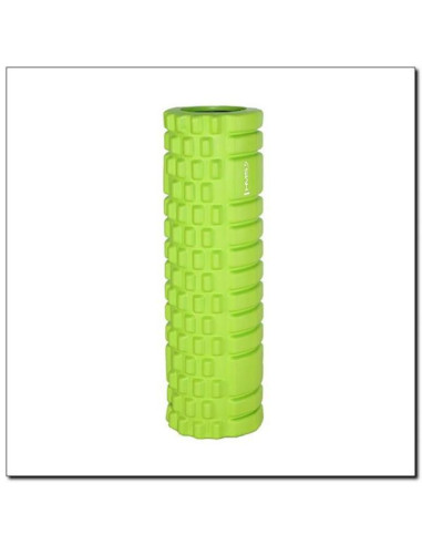 Wałek do masażu 45cm hms fs102