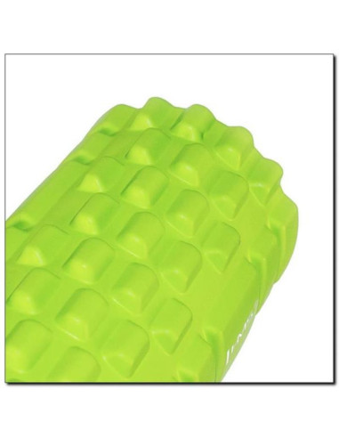 Wałek do masażu 45cm hms fs102