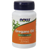 Oregano Oil (90 kaps.)