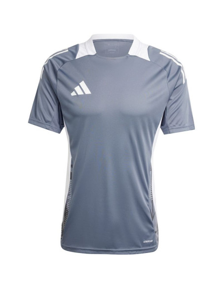 Koszulka adidas tiro 24 competition training m