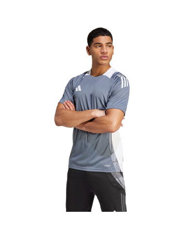 Koszulka adidas tiro 24 competition training m