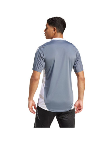 Koszulka adidas tiro 24 competition training m