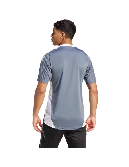 Koszulka adidas tiro 24 competition training m