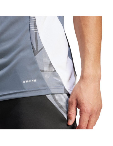 Koszulka adidas tiro 24 competition training m