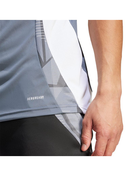 Koszulka adidas tiro 24 competition training m