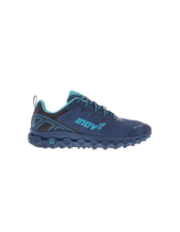 Buty do biegania inov-8 parkclaw g 280 w 000973 2