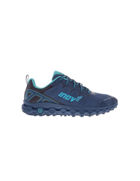 Buty do biegania inov-8 parkclaw g 280 w 000973
