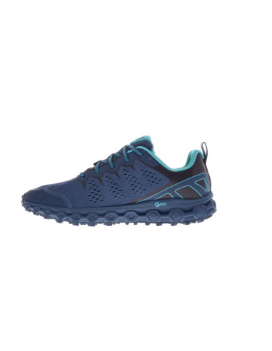 Buty do biegania inov-8 parkclaw g 280 w 000973