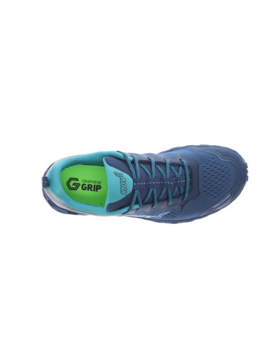 Buty do biegania inov-8 parkclaw g 280 w 000973