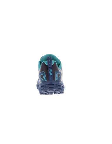 Buty do biegania inov-8 parkclaw g 280 w 000973