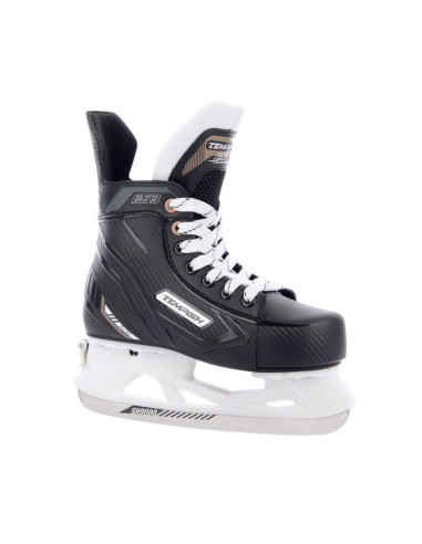 Łyżwy regulowane tempish fs3