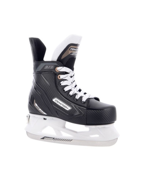 Łyżwy regulowane tempish fs3