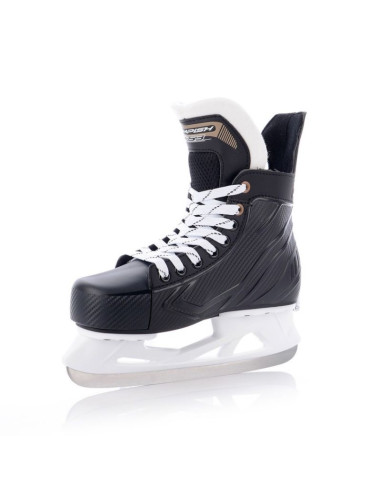 Łyżwy regulowane tempish fs3