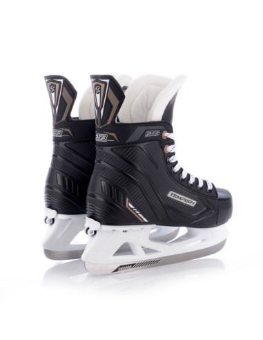 Łyżwy regulowane tempish fs3