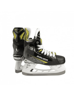 Łyżwy hokejowe bauer vapor x4 jr