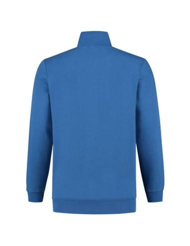 Bluza tricorp sweat jacket washable 60 °c m