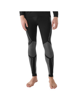 Legginsy termoaktywne 4f m166 m 4fwaw24useam166 2