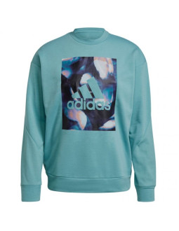 Bluza adidas uforu sweatshirt w gs3893 2