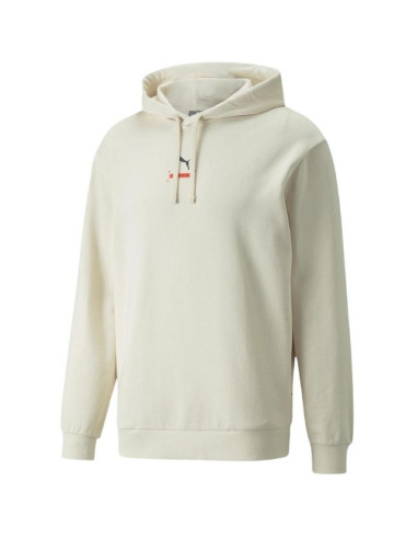 Bluza puma better hoodie tr m 847461