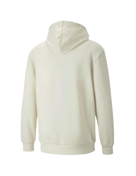 Bluza puma better hoodie tr m 847461
