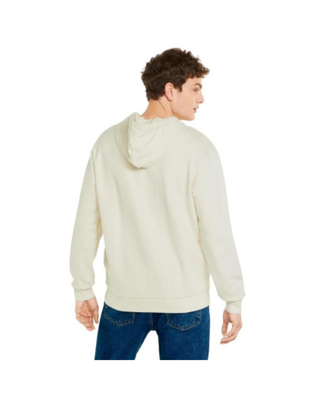 Bluza puma better hoodie tr m 847461