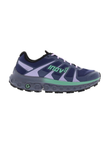 Buty do biegania inov-8 trailfly ultra g 300 max w 000978
