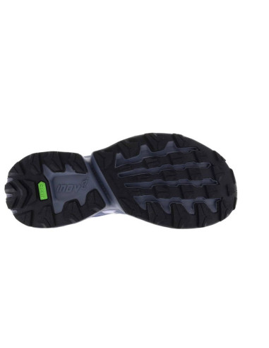 Buty do biegania inov-8 trailfly ultra g 300 max w 000978