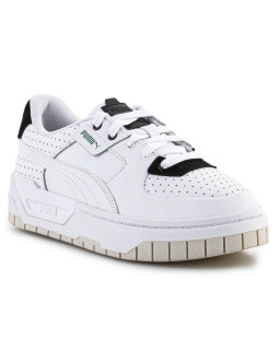 Buty puma cali dream heritage w 384010