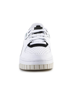 Buty puma cali dream heritage w 384010 2