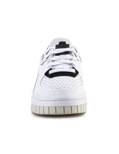 Buty puma cali dream heritage w 384010