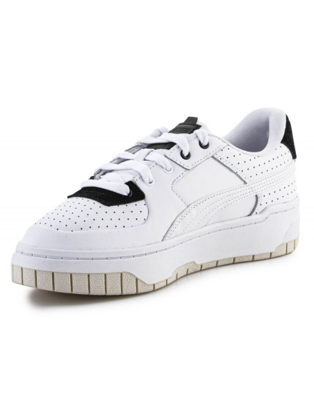 Buty puma cali dream heritage w 384010