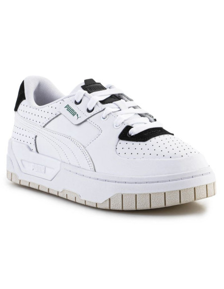 Buty puma cali dream heritage w 384010