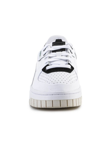 Buty puma cali dream heritage w 384010