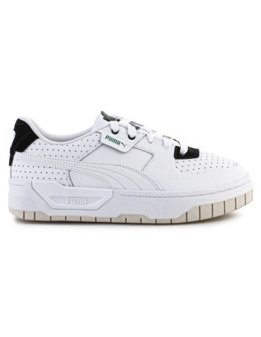 Buty puma cali dream heritage w 384010