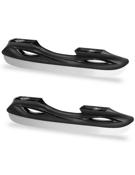 Płozy łyżwowe spokey revo