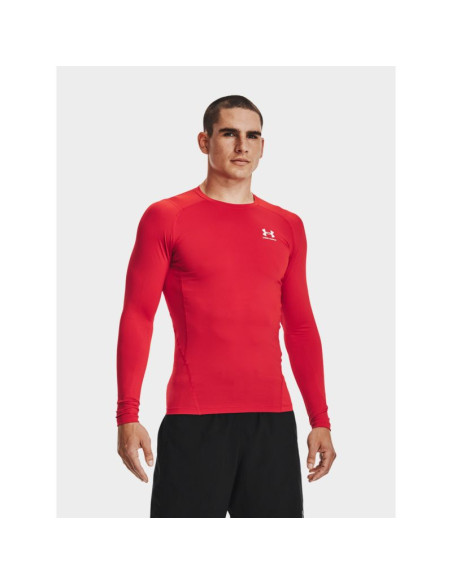 Koszulka under armour m 1361524