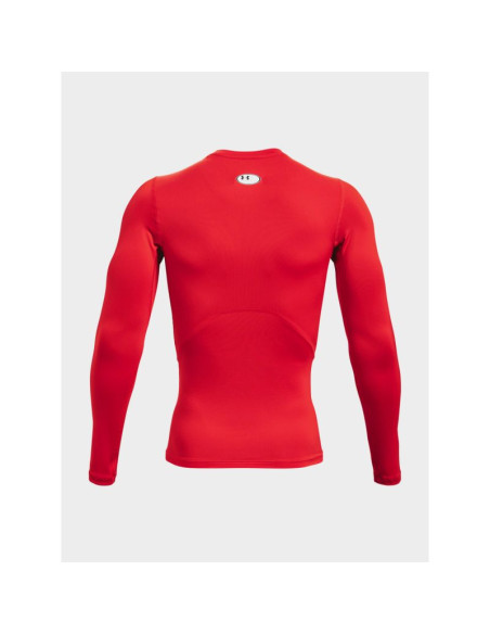 Koszulka under armour m 1361524