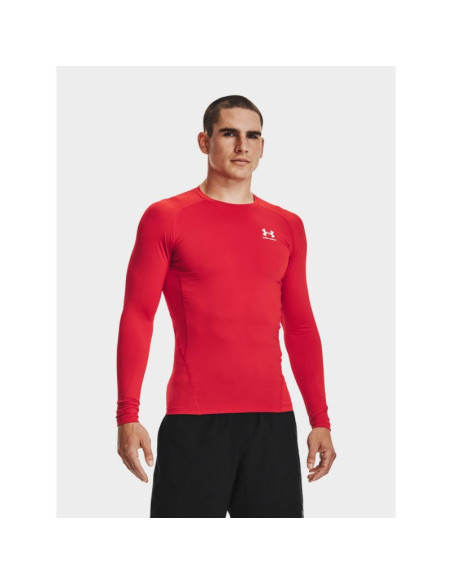 Koszulka under armour m 1361524