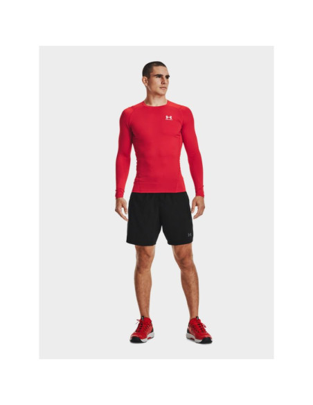 Koszulka under armour m 1361524