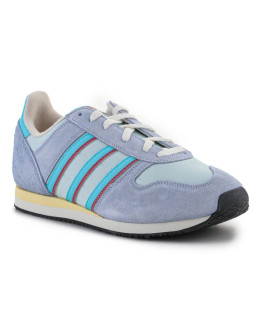 Buty adidas race walk m