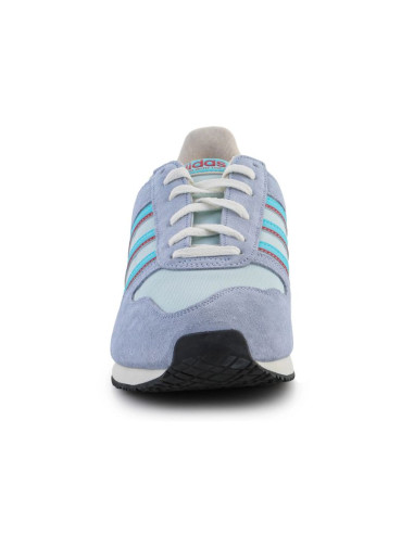 Buty adidas race walk m
