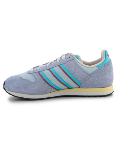 Buty adidas race walk m