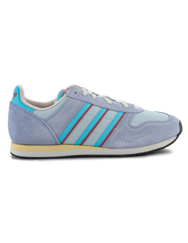 Buty adidas race walk m