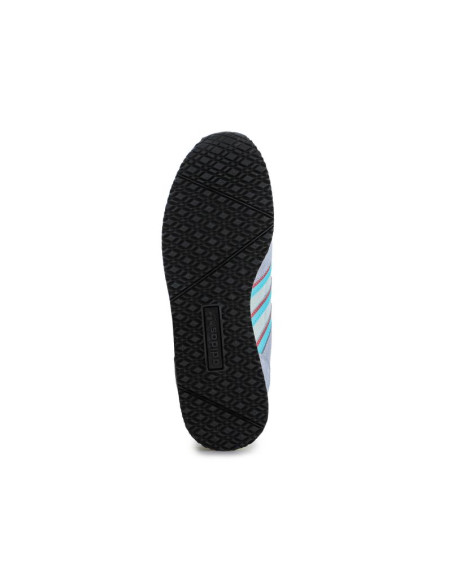 Buty adidas race walk m