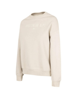 Bluza 4f w h4z22 bld033 2