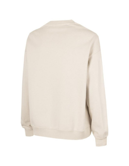 Bluza 4f w h4z22 bld033