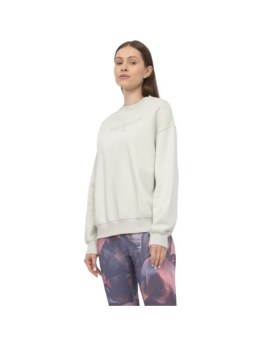 Bluza 4f w h4z22 bld033