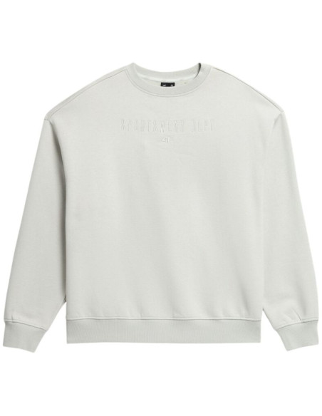 Bluza 4f w h4z22 bld033